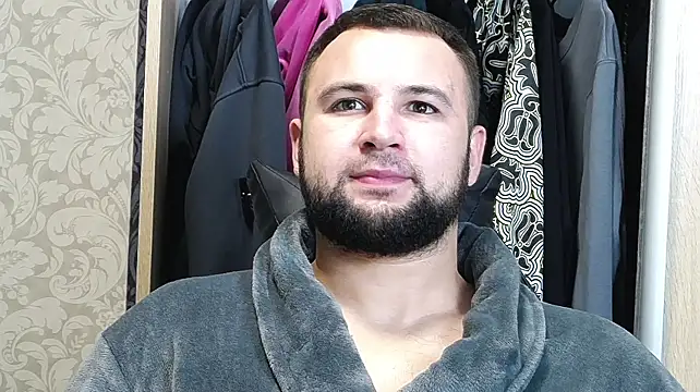 liam_studd Live XXX Chat
