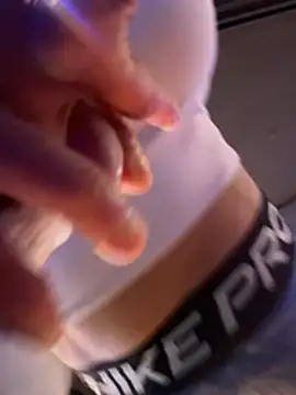 แชท XXX สดของ F3ckd0lllucy