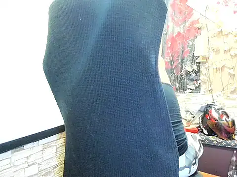 Chat XXX Live manilafoxts