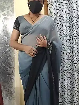 Indian_Telugu_Indhu Live XXX Chat