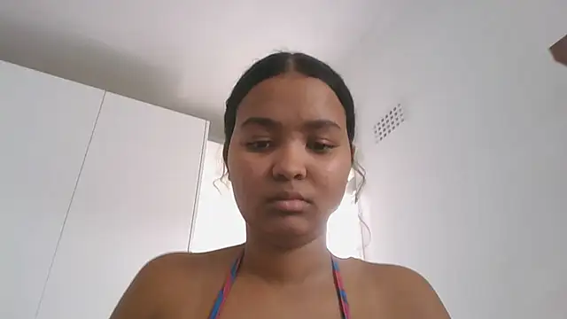 indianaphrodite1 Live XXX-Chat