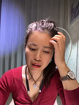lingling8888: απευθείας συνομιλία ΧΧΧ