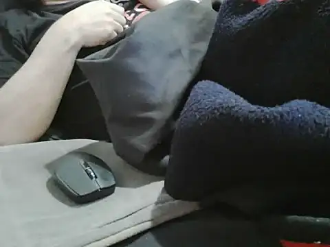Chat XXX ao vivo de messi_syssy