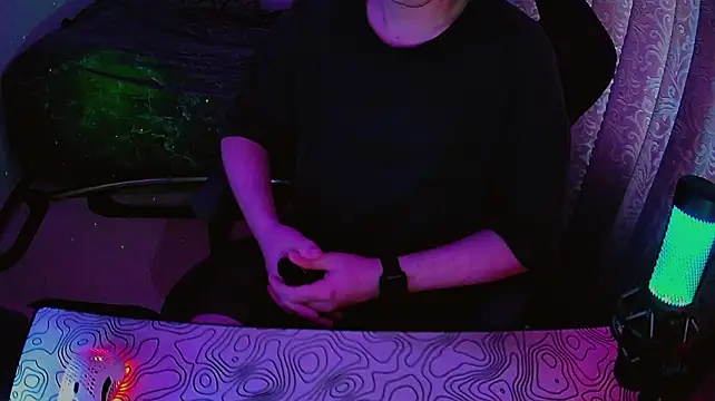 fame_bc's Live XXX Chat