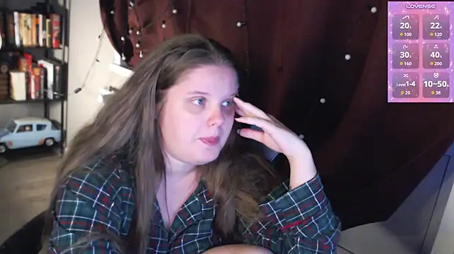 so_cute777 live XXX chat