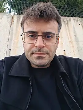 HugeTurkishCock Live XXX Chat