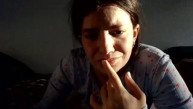 Nectar_Poetry 라이브 XXX 채팅
