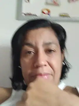 Molly_newman6 라이브 XXX 채팅