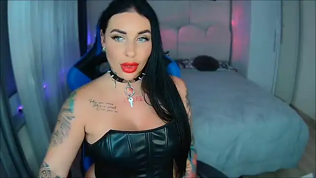 cokeyspeed69n Live XXX chat