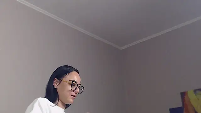 IzabelllNoir Chat XXX live