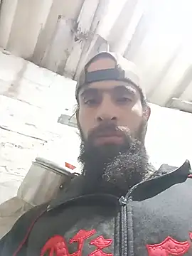 Hairy_mannn2 live XXX chat