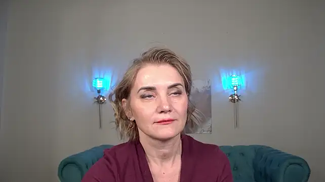 AdeleRocher: απευθείας συνομιλία ΧΧΧ