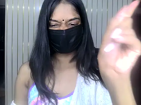 Sakshiii_Pathak live XXX chat
