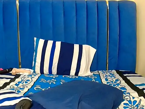 jannyjaylo23: απευθείας συνομιλία ΧΧΧ
