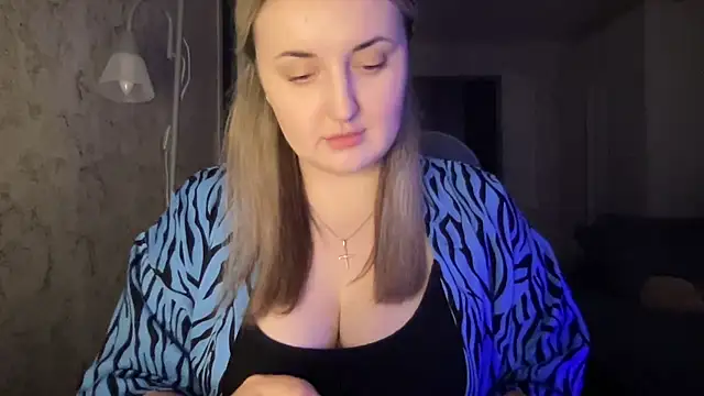 Chat XXX ao vivo de JudeValenti