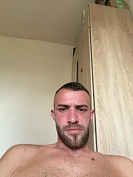 Chatroom XXX en direct de Dont_Forget_Me_