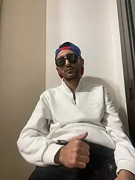 hakilka2 Chat XXX in diretta