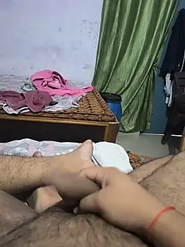 Rented_boyfriend লাইভ XXX চ্যাট