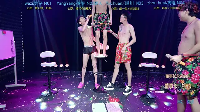 SH-sassy Live XXX Chat