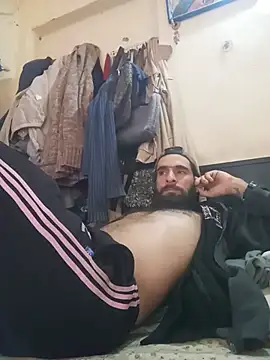 Hairy_mannn2 লাইভ XXX চ্যাট
