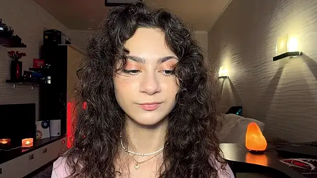צ'אט XXX בשידור חי של JaquelynRollend