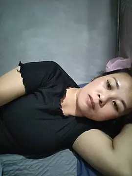 Chat XXX ao vivo de Cums_hot