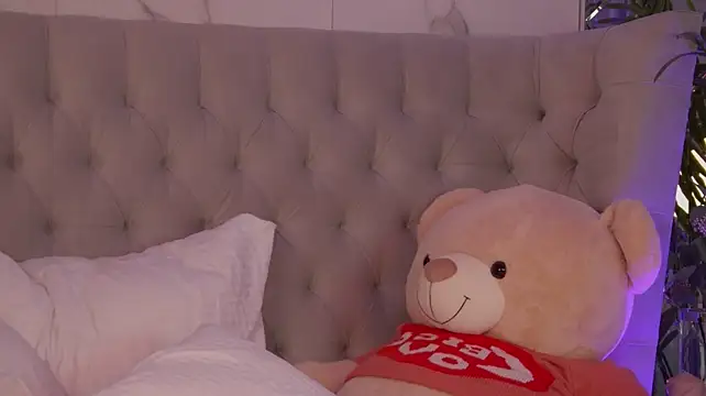 RemySanders Live XXX Chat
