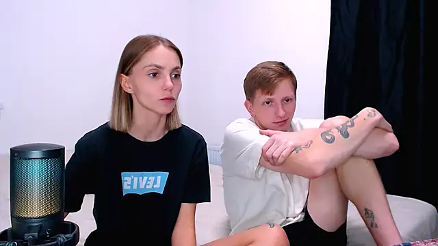 Онлайн чат XXX juliaanddima