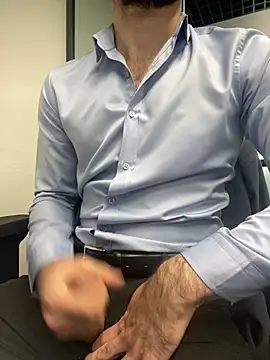 speddy34 webcam show