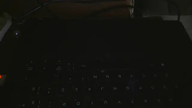 Chat +18 de bialoba7 ao vivo