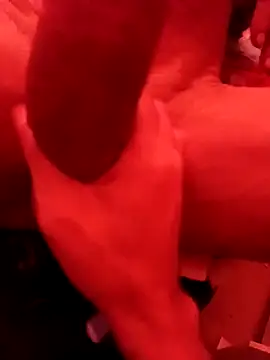 lucaspauzudon Webbikameraesitys