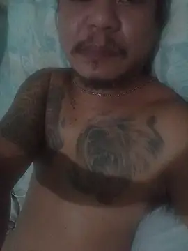 Chat XXX ao vivo de wasak87