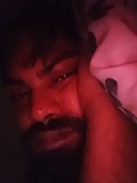 Handsome_dude Adlı Modelin Web Kamerası Şovu