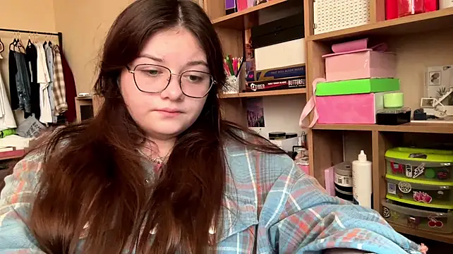 ArianaHowk Adlı Modelin Canlı XXX Sohbeti