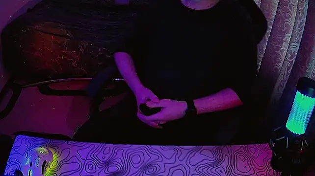 Živý XXX chat fame_bc