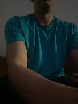 XXX chat uživo modela Hotdickxl