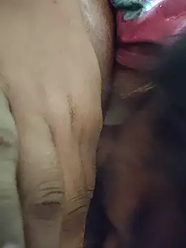 sexybhabhino12のウェブカメラショー
