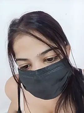 x_janvi_: απευθείας συνομιλία ΧΧΧ