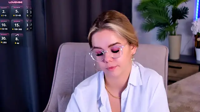PrincessSlay Live XXX-chat