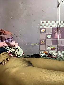 دردشة Sandhya_77 الجنسية المباشرة