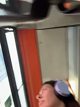 Sembang XXX Secara Langsung eveangelll