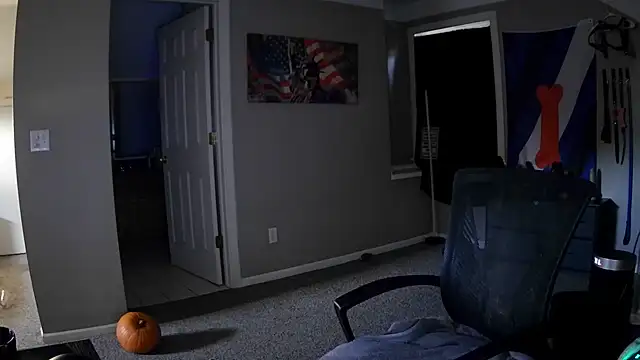 Michigan9000's Live XXX Chat