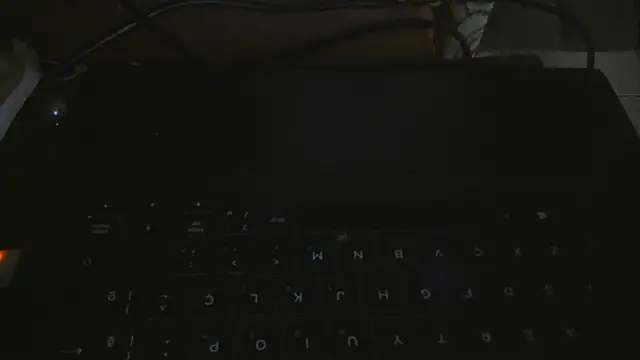 bialoba7 라이브 XXX 채팅