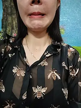 Emma_Linh 라이브 XXX 채팅