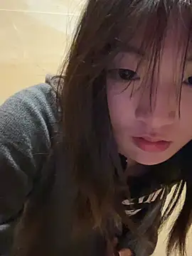biaomei520's Live XXX Chat