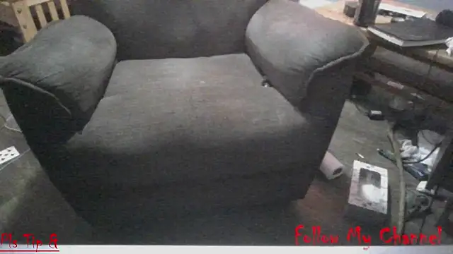 XXX chat uživo modela Nb1979