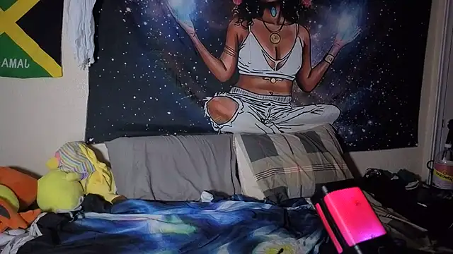 IAMTOKYOLEE 라이브 XXX 채팅