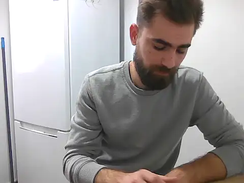 fodor34 Chat XXX in diretta