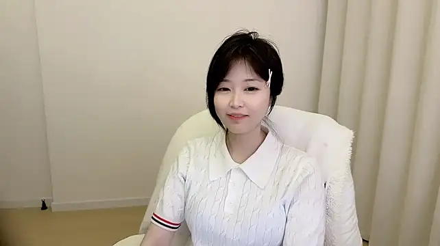 Chat XXX ao vivo de Kakionan