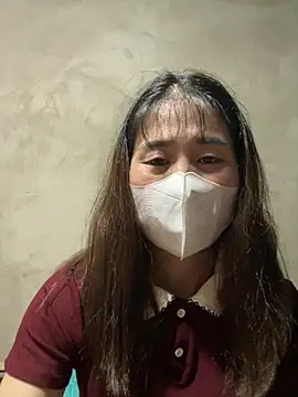 tinacum012 라이브 XXX 채팅
